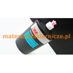 3M 80345 materialylakiernicze.pl